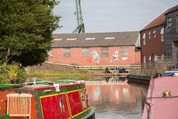 Coventry_Canal-367.jpg
