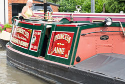Coventry_Canal-555.jpg
