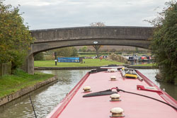 Grand_Union_Canal-021.jpg
