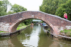 Grand_Union_Canal-1113.jpg