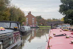 Grand_Union_Canal-115.jpg
