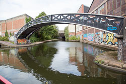 Grand_Union_Canal-1185.jpg