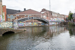 Grand_Union_Canal-1188.jpg