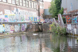 Grand_Union_Canal-1189.jpg