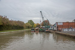Grand_Union_Canal-120.jpg