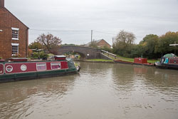 Grand_Union_Canal-122.jpg