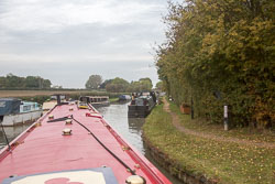 Grand_Union_Canal-123.jpg