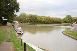 Grand_Union_Canal-1277.jpg