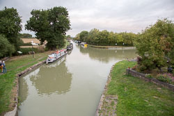 Grand_Union_Canal-1278.jpg