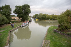 Grand_Union_Canal-1279.jpg