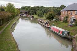 Grand_Union_Canal-1280.jpg