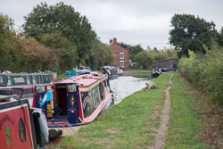 Grand_Union_Canal-1281.jpg
