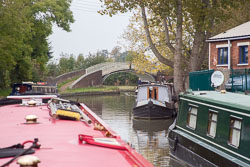 Grand_Union_Canal-162.jpg