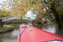 Grand_Union_Canal-165.jpg