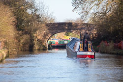 Grand_Union_Canal-193.jpg