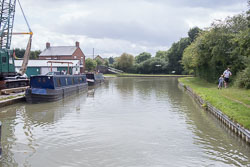 Grand_Union_Canal-220.jpg