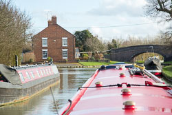 Grand_Union_Canal-3032.jpg