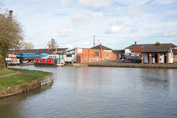 Grand_Union_Canal-3033.jpg