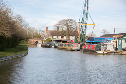 Grand_Union_Canal-3035.jpg