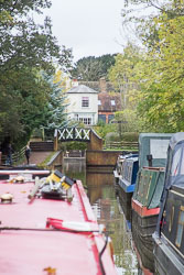 Grand_Union_Canal-758.jpg