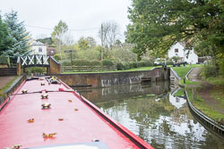 Grand_Union_Canal-761.jpg