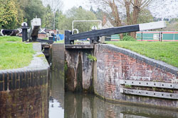 Grand_Union_Canal-763.jpg
