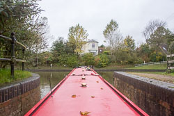 Grand_Union_Canal-765.jpg