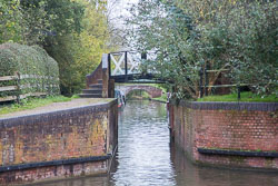 Grand_Union_Canal-769.jpg