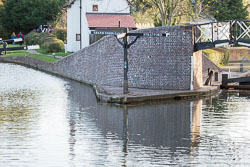 Grand_Union_Canal-775.jpg