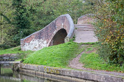 Grand_Union_Canal-780.jpg