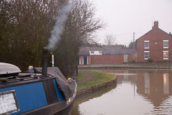 Grand_Union_Canal-869.jpg