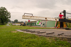 Hurlestone_Junction_Shropshire_Union_Canal-005.jpg