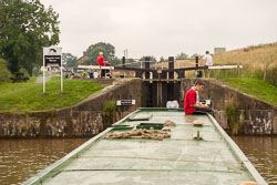 Hurlestone_Junction_Shropshire_Union_Canal-008.jpg