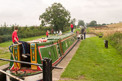 Llangollen_Canal-002.jpg