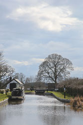 Llangollen_Canal-302.jpg