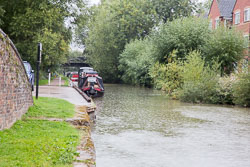 Oxford_Canal_North-103.jpg