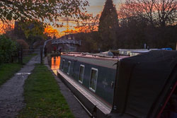 Oxford_Canal_North-294.jpg