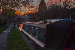 Oxford_Canal_North-295.jpg
