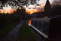 Oxford_Canal_North-302.jpg