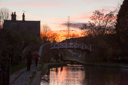 Oxford_Canal_North-303.jpg