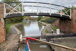 Oxford_Canal_North-3045.jpg