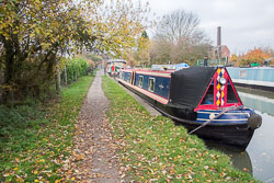 Oxford_Canal_North-314.jpg