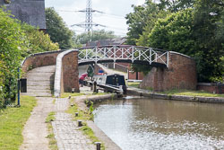 Oxford_Canal_North-366.jpg