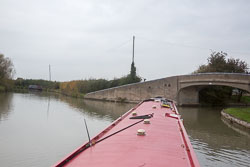 Oxford_Grand_Union_Canal-014.jpg