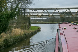 Prees_Branch_Llangollen_Canal-001.jpg
