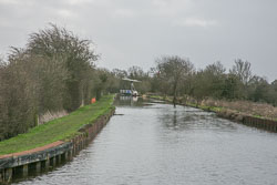 Prees_Branch_Llangollen_Canal-004.jpg