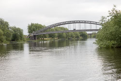 River_Trent-174.jpg