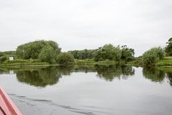 River_Trent-175.jpg