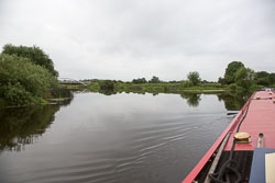 River_Trent-176.jpg