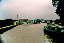 Shropshire_Union_Canal-118.jpg
